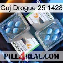 Guj Drug 25 1428 viagra5